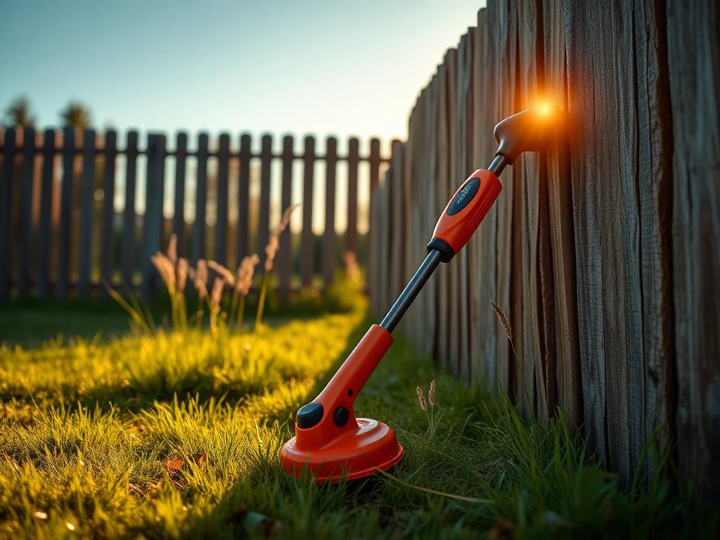 Trimmer Stihl